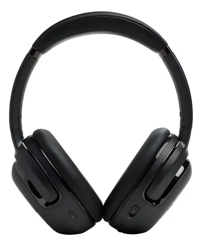 Auriculares Jbl Tour One M2 Black | Cuotas sin interés