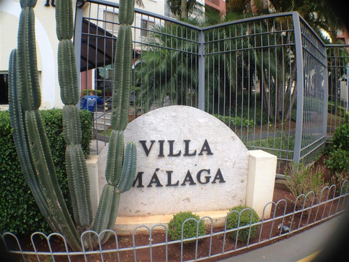 Apartamento À Venda, 70 M² Por R$ 365.000,00 - Taquaral - Campinas/sp - Ap3588