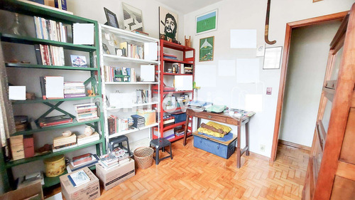 Imagem 8 de 26 de Venda Apartamento 3 Quartos Anchieta Belo Horizonte - 903128