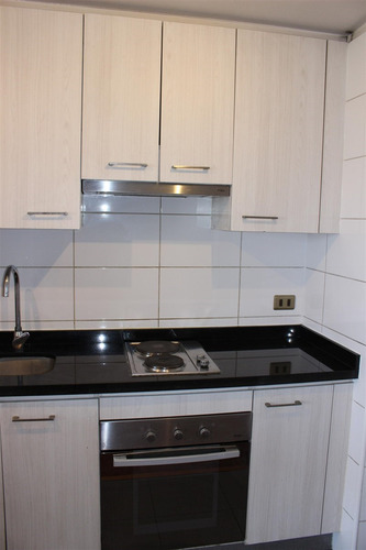 Home Estudio Ideal Inversion Metro Agricola