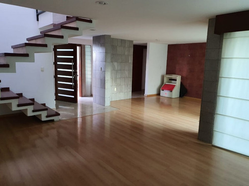Imagen 4 de 21 de En Renta Casa En Milenio, 4 Recamaras, Una En Pb, 3.5 Baños,