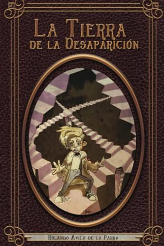 La Tierra De La Desaparicion: Si Te Gusta El Mago De Oz, Ali