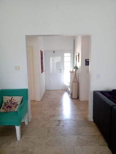 Imagen 30 de 30 de Casa En Venta Ubicado En San Agustín, Villanueva, Tigre