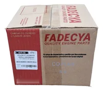 Comprar Juego De Camisas Peugeot 405 Diesel Motor Xud9 1.9
