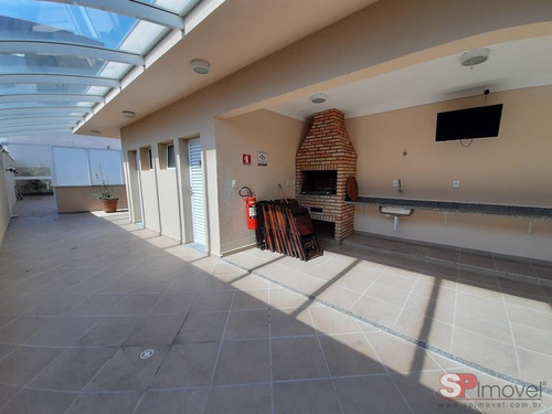 Apartamento - Apc2114 - 68410120