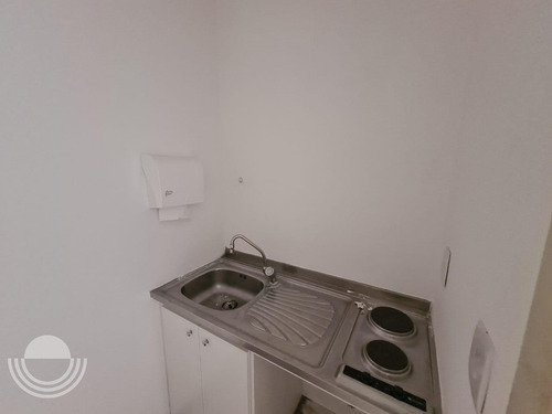 Imagem 5 de 21 de Sala Para Aluguel Em Cambuí - Sa006056