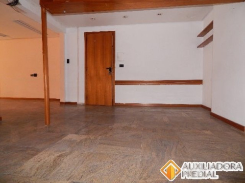 Imagem 7 de 10 de Sala/conjunto - Centro Historico - Ref: 230503 - L-230503