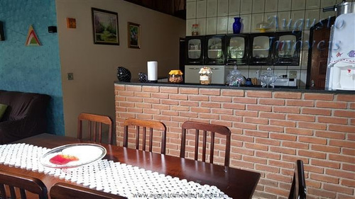 Imagem 25 de 29 de Chácaras À Venda Em Bom Jesus Dos Perdões/sp - Compre O Seu Chácaras Aqui! - 1398696