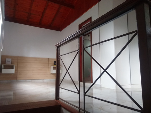 Casa Condomínio Próximo A Granja Viana Cotia Sp
