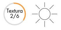 Bb Cream Con Spf 30. Tegoder