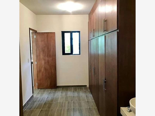 Imagen 7 de 9 de Casa Sola En Venta Fracc. Residencial Hacienda La Nogalera