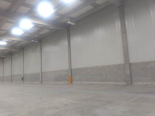Imagen 12 de 17 de Renta De Bodega Seguridad 24 Horas En Tultitlan