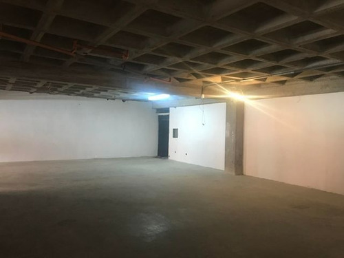 Imagen 4 de 12 de Locales En Venta Mls 20-16810 Piedra Azul 04143448628