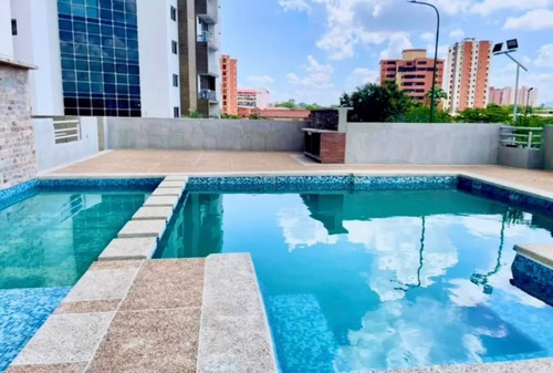 Inmobiliaria Mundo Inn Vende Apartamento En El Triangulo Del Este