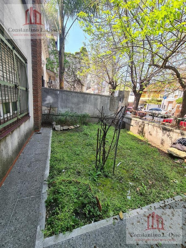 Imagen 11 de 11 de Casa - Lote Propio Para Desarrollo Inmobiliario - Lanús Este
