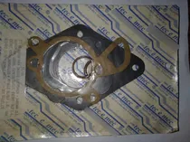 Comprar Kit Inyeccion Electronica Vw Gol Santana Quantum Ford Escort