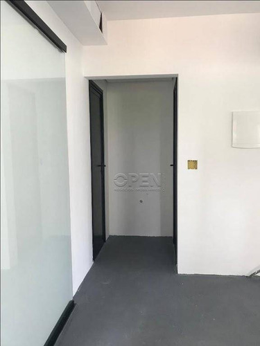 Sala Comercial Ótima Localização Bairro Jardim - Sa0714