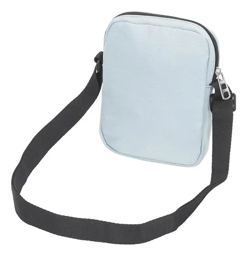 Bolsa crossbody puma hotsell