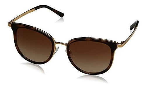 Michael Kors Adrianna I M Gafas De Sol-54 - Dk Hsdak