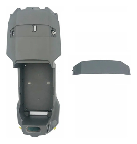 Ensamblaje De Tapa Superior Para Dji Mavic 2 Enterprise Para