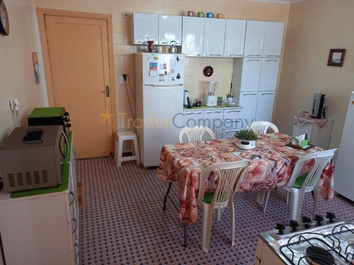 Sumaré 197,00m² 2 Dormitorios 3 Vagas De Garagem R$ 880.000,00 - Ca00191