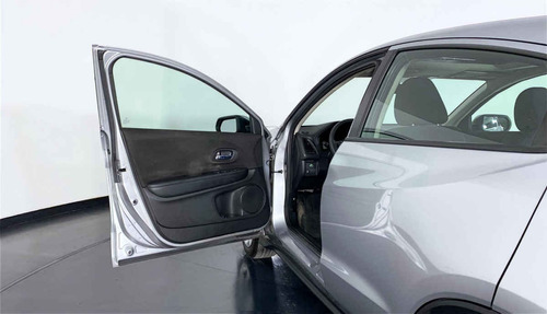 Imagen 13 de 15 de 108297 - Honda Hr-v 2018 Con Garantía