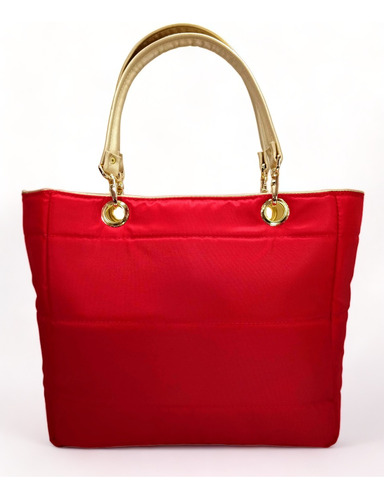 Bolso De Mano, Hombro, Casual Para Dama - Colores