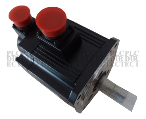 New Mitsubishi Hc-sfs5024 Servo Motor Ccf