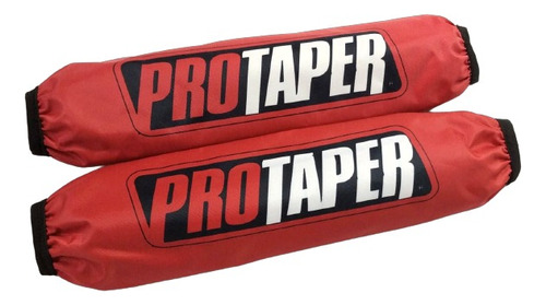 Cubre Amortiguadores Protaper Nuevo Diseño