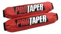 Comprar Cubre Amortiguadores Protaper Nuevo Diseño