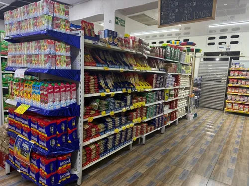 Local Comercial Frente Al Parque Principal