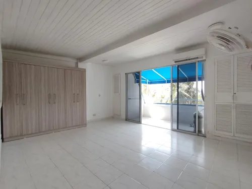 Apartamento En Arriendo 1 Habitación En Crespo Cartagena Excelente Ubicación Cod 72352