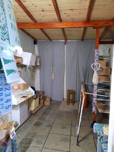 Imagen 3 de 8 de Local En Venta En Centrico
