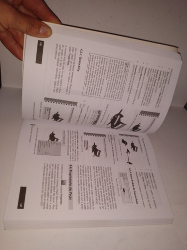 Autodesk Inventor 2010 - Suite E Professional - Prototipagem