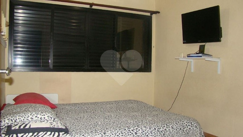 Oportunidade Apto De 120 M² Pertinho Metrô Jabaquara - 190-im114514