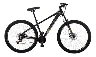Bicicleta Ghost R29 D nde Comprar al Mejor Precio M xico