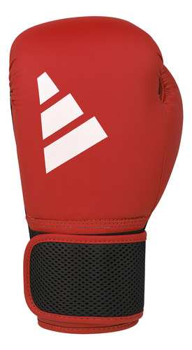 Guantes De Box adidas Hybrid 25 Basic
