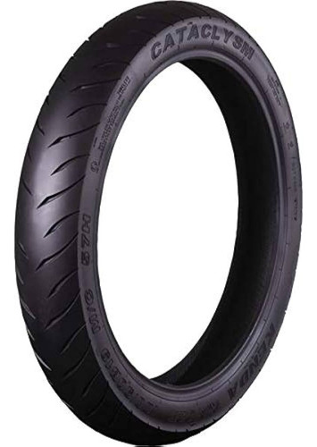 Pneu Kenda Cataclysm 130/70-18 Dianteiro Harley Davdson
