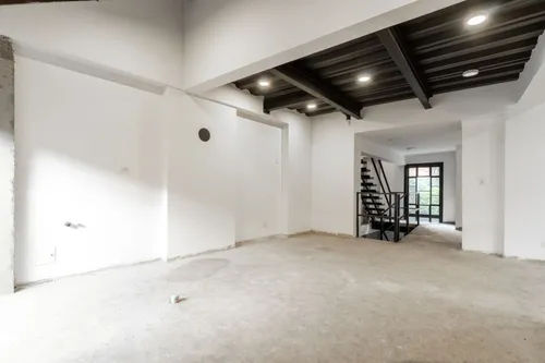 Oficina En Arriendo/venta En Teusaquillo. Cod A6505