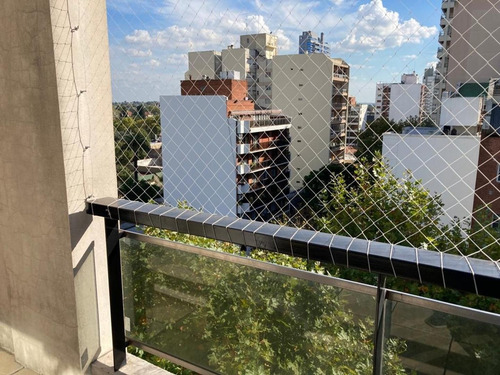 Imagen 18 de 21 de Venta Departamento 4 Ambientes / Cochera.