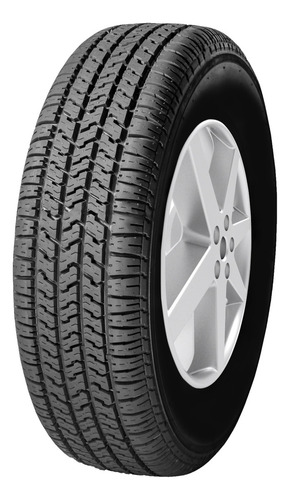 Llanta 205 70 R15 95t Radburg Daytona Touring Índice De Velocidad T