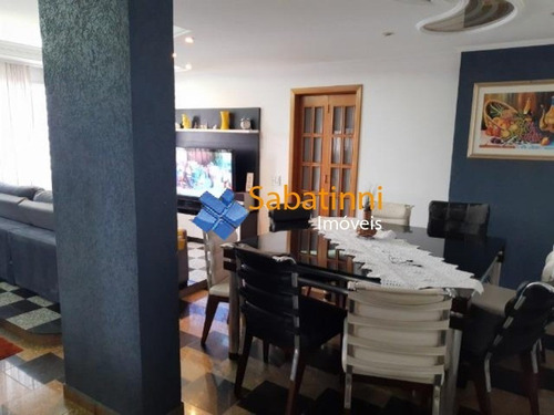 Imagem 6 de 12 de Apartamento - Ap01700 - 67611666