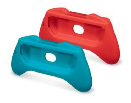Imagen 4 de 5 de Party Kit Para Nintendo Switch Hyperkin Armor3