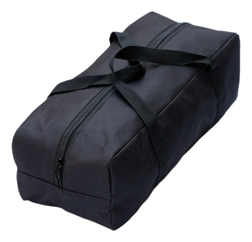 Bolsa De Lona Impermeable Bolsa De Almacenamiento Para
