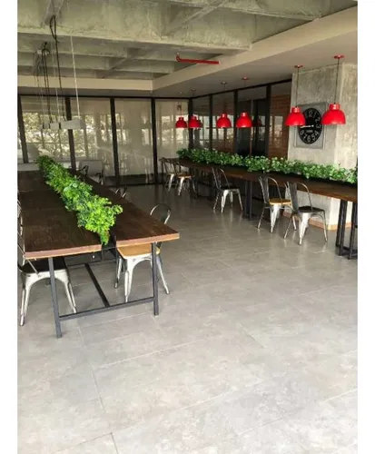 Venta De Apartamento Un Año De Construccion Trianon Envigado