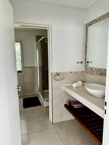 Casa En Venta Fincas De San Vicente Golf