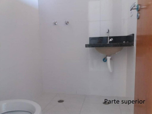 Imagem 15 de 17 de Apartamento Residencial À Venda. - Ap2281