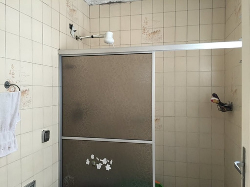 Imagem 12 de 15 de Casa Sobrado Em Vila São Francisco (zona Leste) - São Paulo - 155