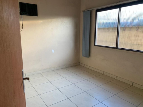 Imagem 7 de 10 de Casa À Venda, 78 M² Por R$ 355.000,00 - Girassol - Gravataí/rs - Ca2118