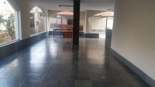 Imagem 18 de 29 de Apartamento Residencial À Venda, Imirim, São Paulo. - Ap6882